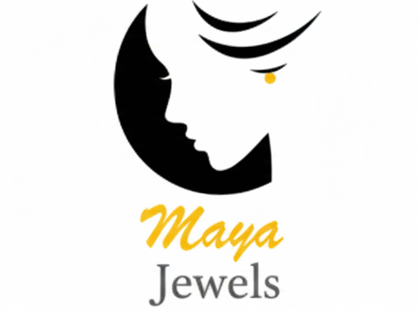 mayajewel.com